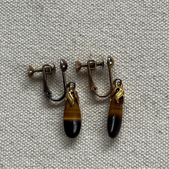 Jewelry Bundle - Gold & Yellow - Picture 10 of 15